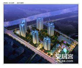 雅瑞閣青山河畔88號高層住宅 均價3600元，全款享98折優惠，瑞閣興誠邀品鑒